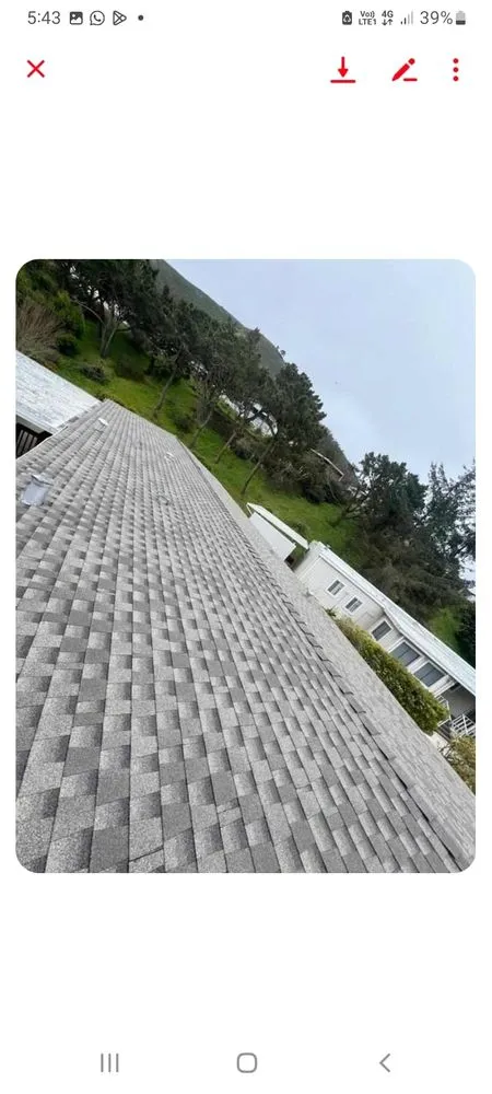 Slide of American’s Best Builders