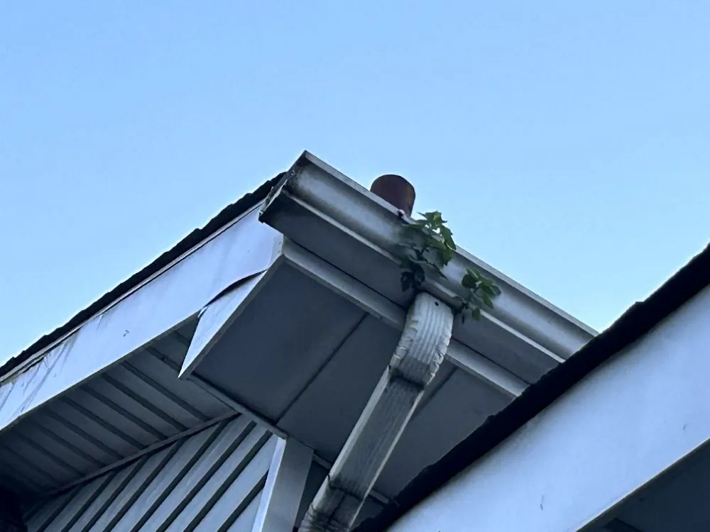 Slide of American’s Best Builders