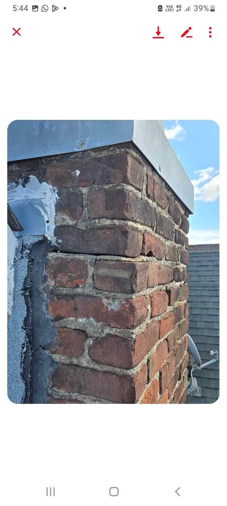 Slide of American’s Best Builders