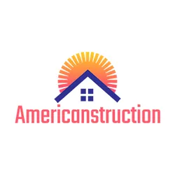 Slide of Americanstruction