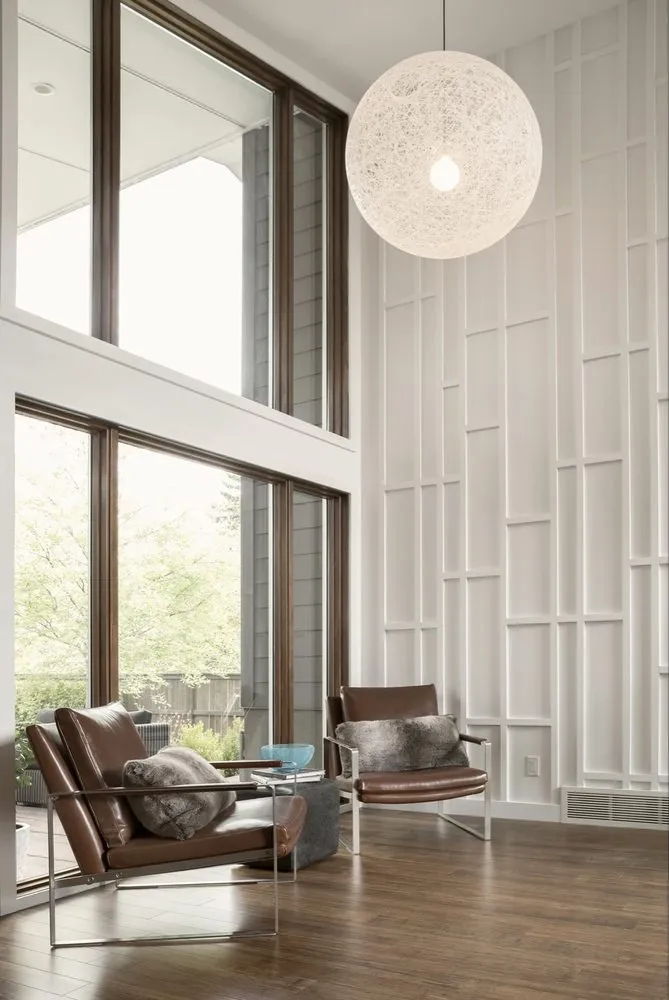 Slide of Americarr Construction Consulting Group