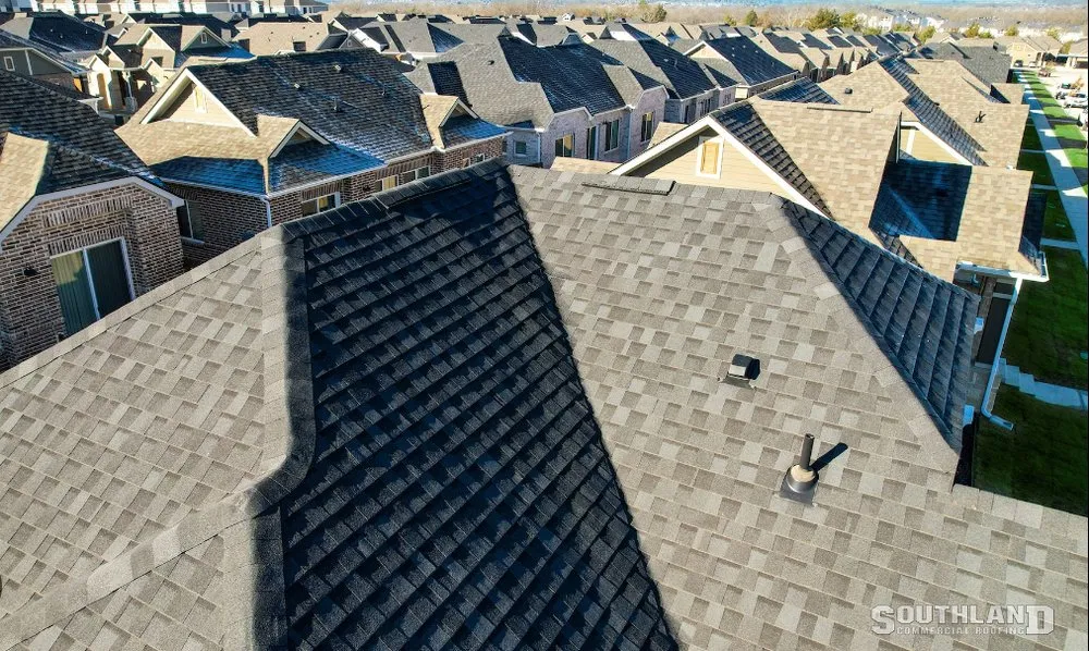 Slide of Americarr Construction Consulting Group