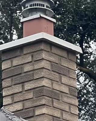 Americas Best Chimney and Roofing