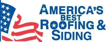 America's Best Construction Logo