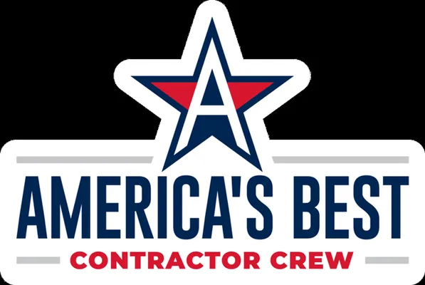 America's Best Contractor Crew