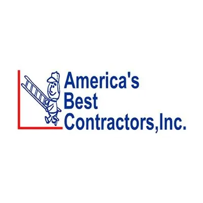 America's Best Contractors