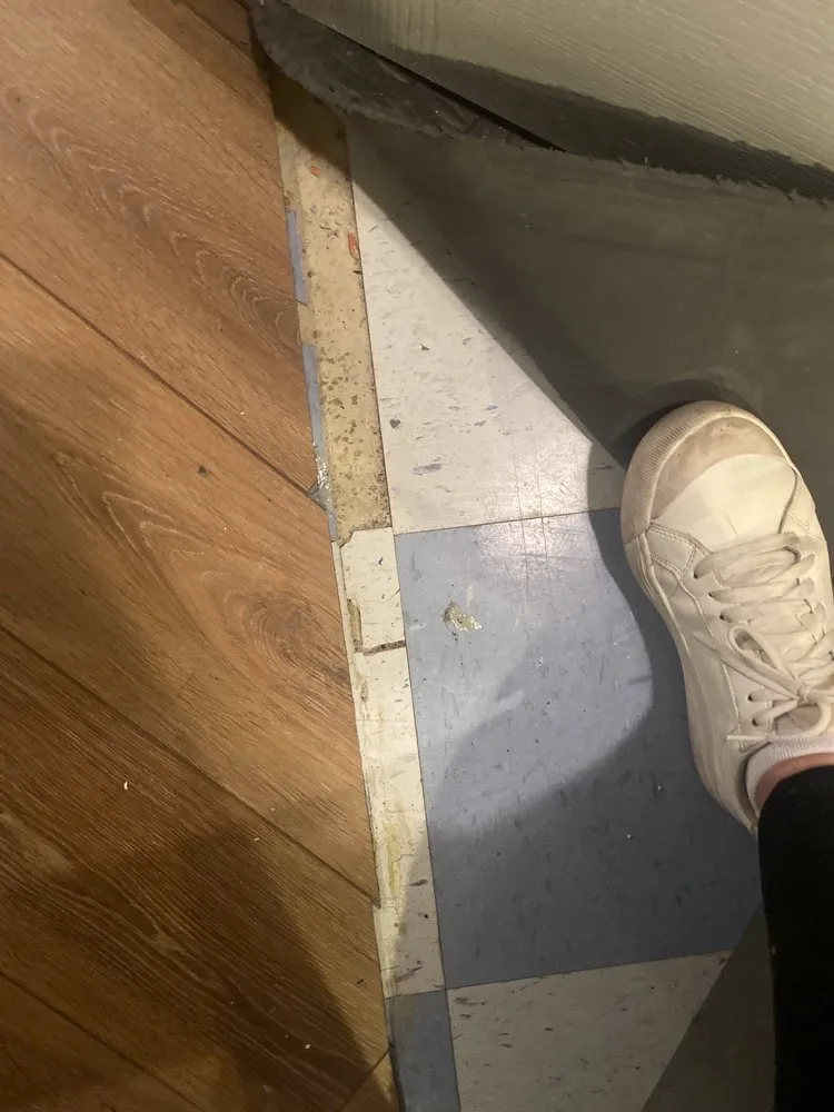 Slide of Americas Best Exteriors and Fire Water Restoration