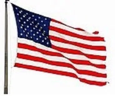 Slide of Americas Best Exteriors and Fire Water Restoration