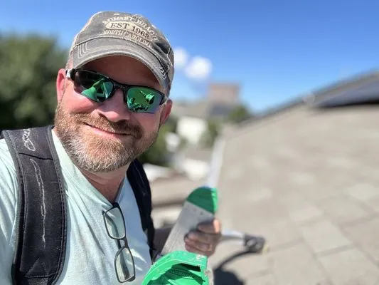 America's Best Gutter