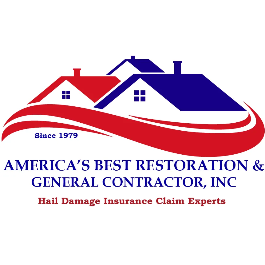 Top-rated roof inspection in Morrison, CO - America's Best Restoration and General Contractor