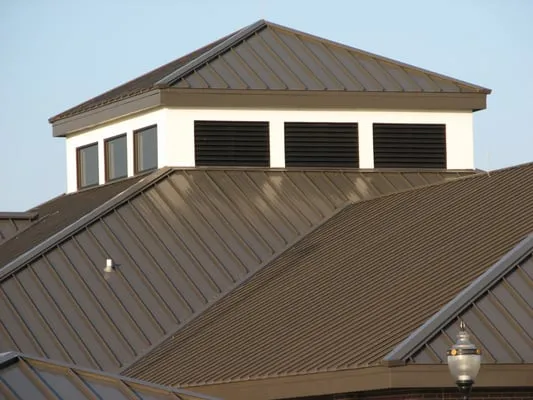 America's Best Restoration and General Contractor Logo