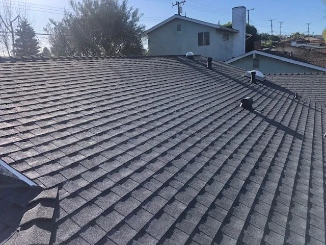 Slide of America's Best Roofing Company