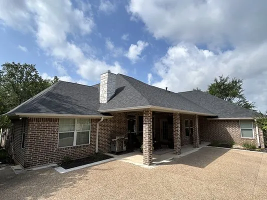 America's Choice Roofing