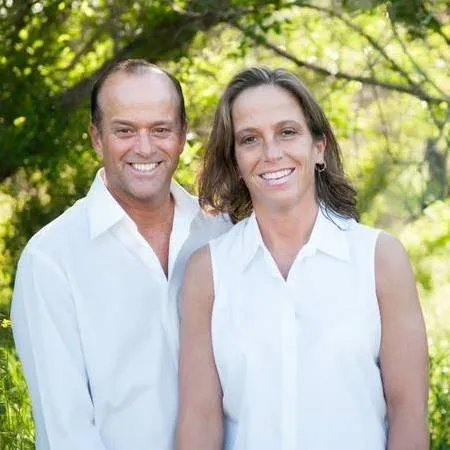 Slide of America's Choice Roofing