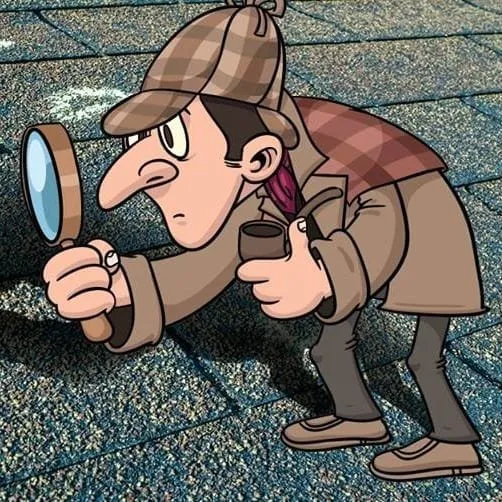 Slide of America's Choice Roofing