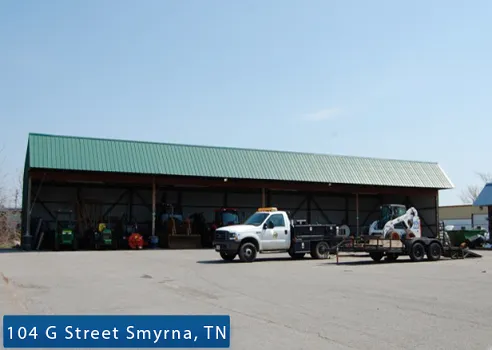 Slide of America's Choice Roofing