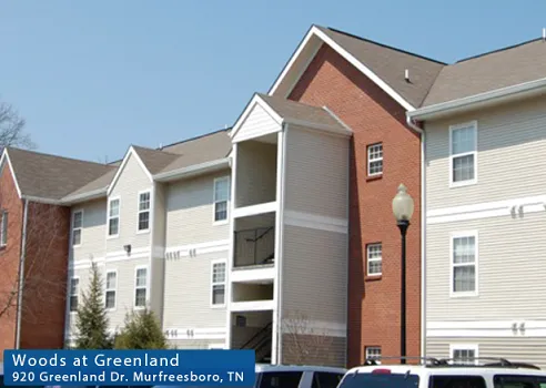 Slide of America's Choice Roofing