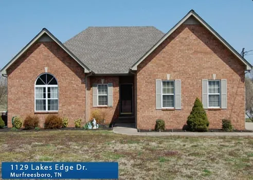 Slide of America's Choice Roofing