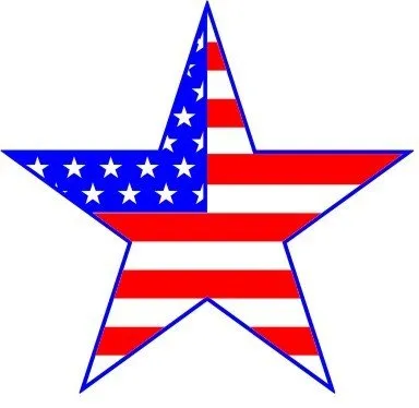 America's Choice Roofing Logo