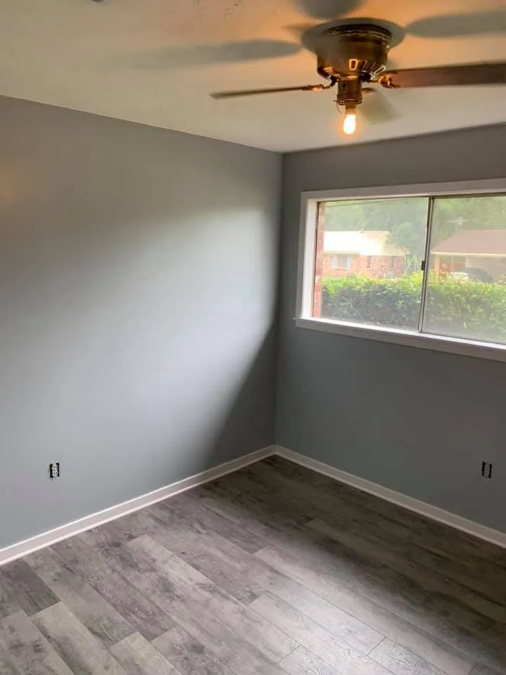 Slide of America's Construction & Roofing Co.