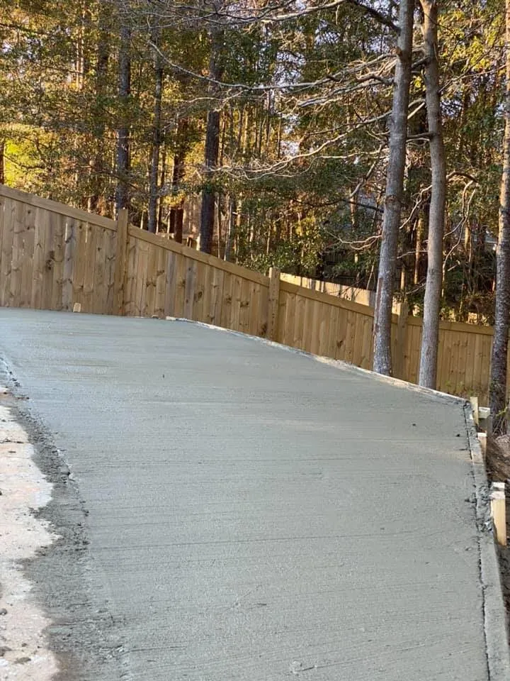 Slide of America's Construction & Roofing Co.