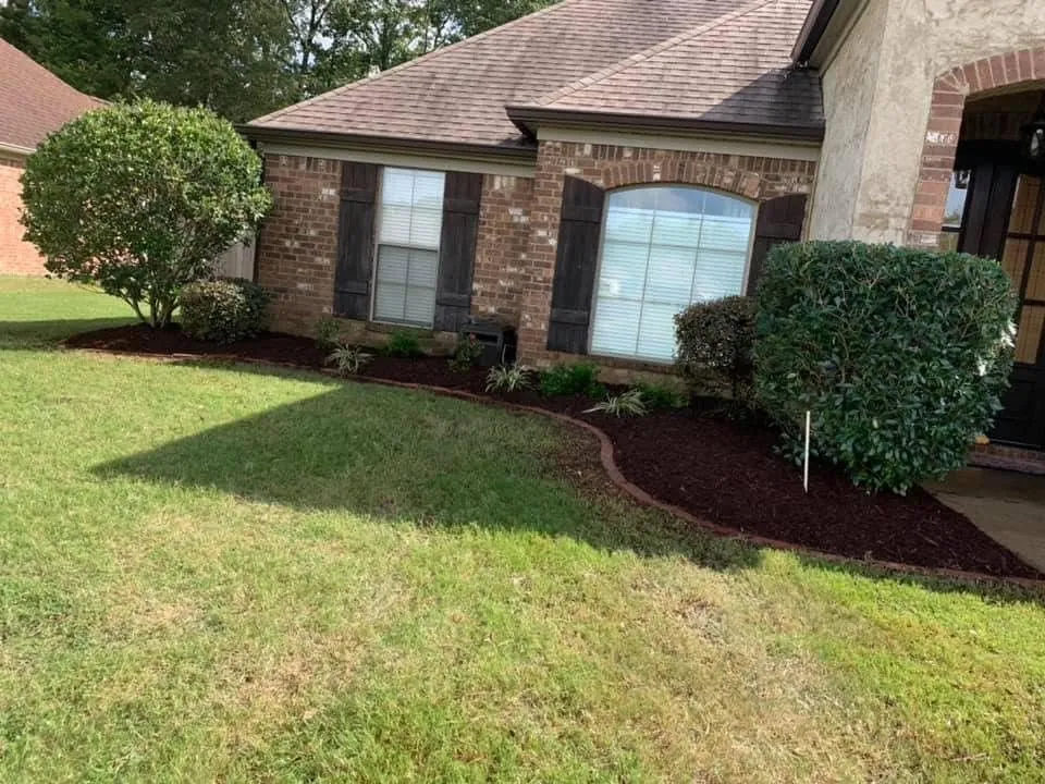 Slide of America's Construction & Roofing Co.