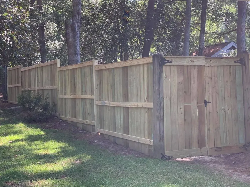 Slide of America's Construction & Roofing Co.