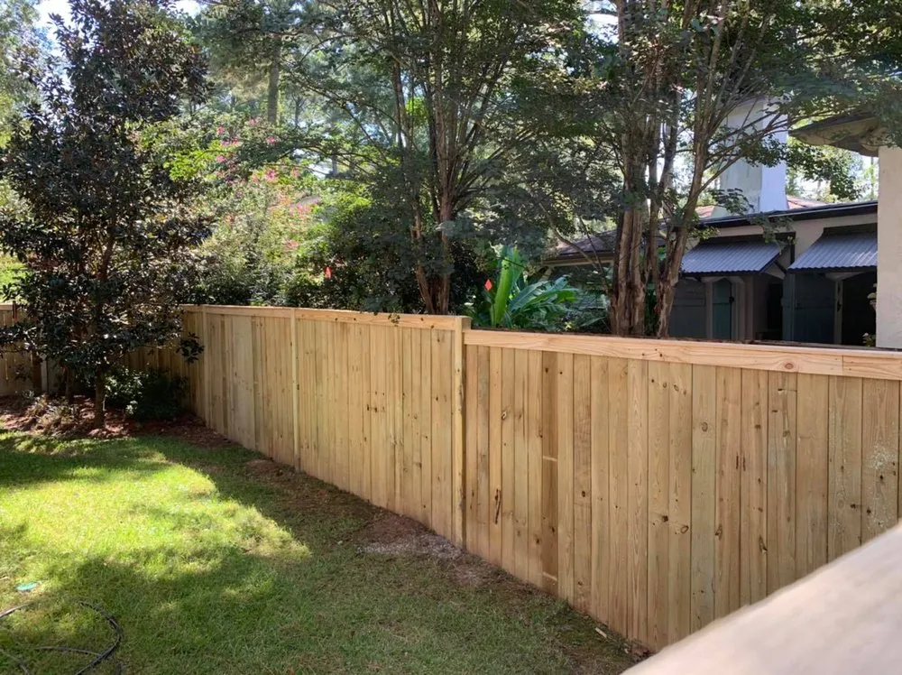 Slide of America's Construction & Roofing Co.