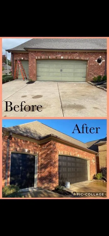 Slide of America's Construction & Roofing Co.