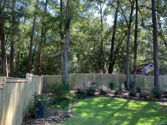 America's Construction & Roofing Co. Logo