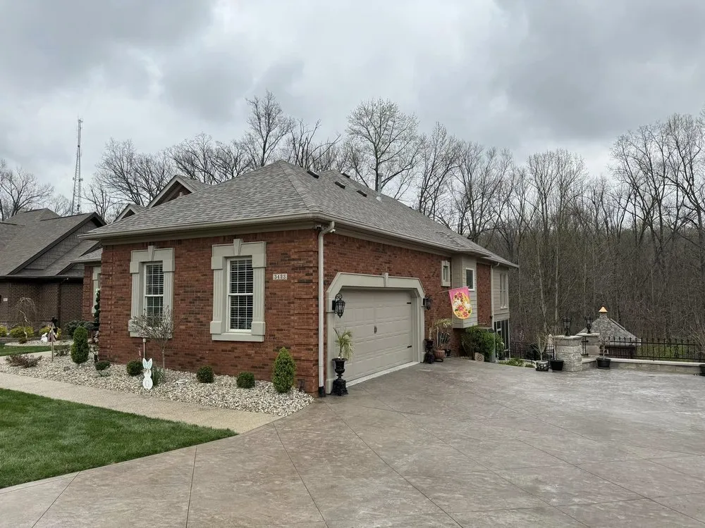 Slide of America's Finest Design