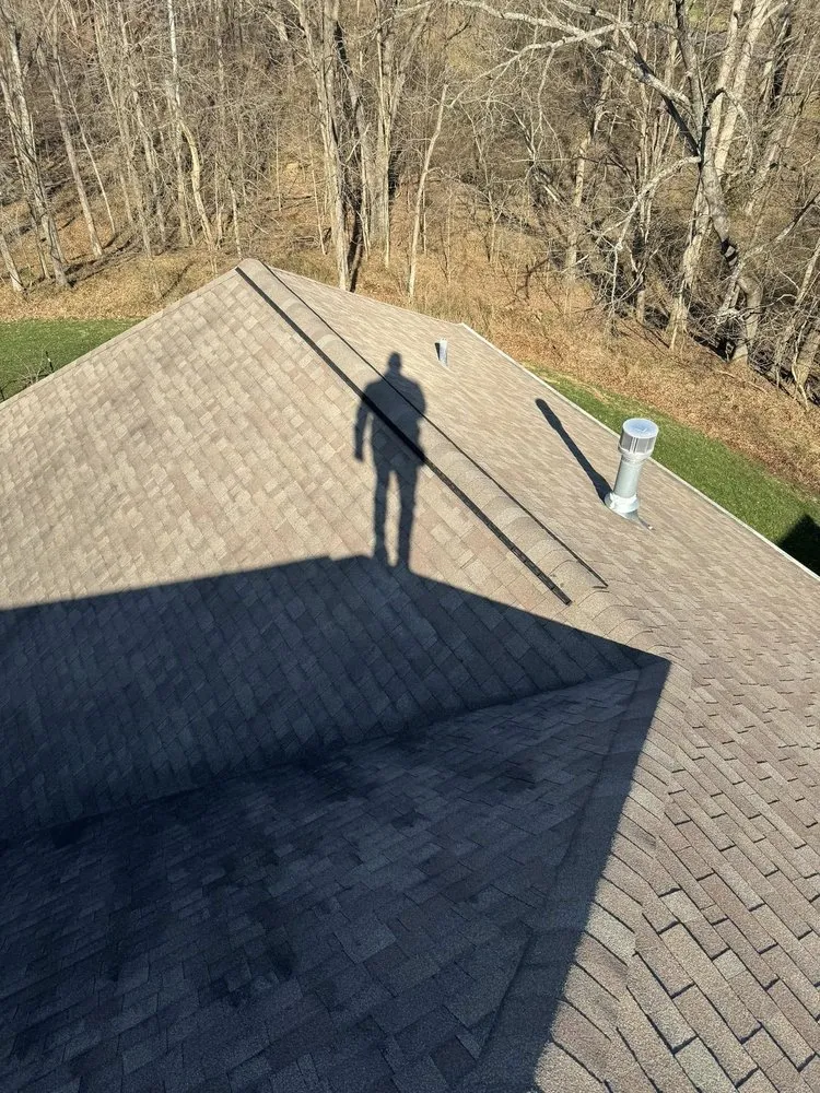 Slide of America's Finest Design