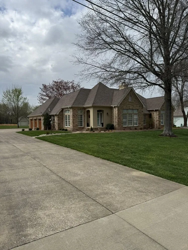 Slide of America's Finest Design