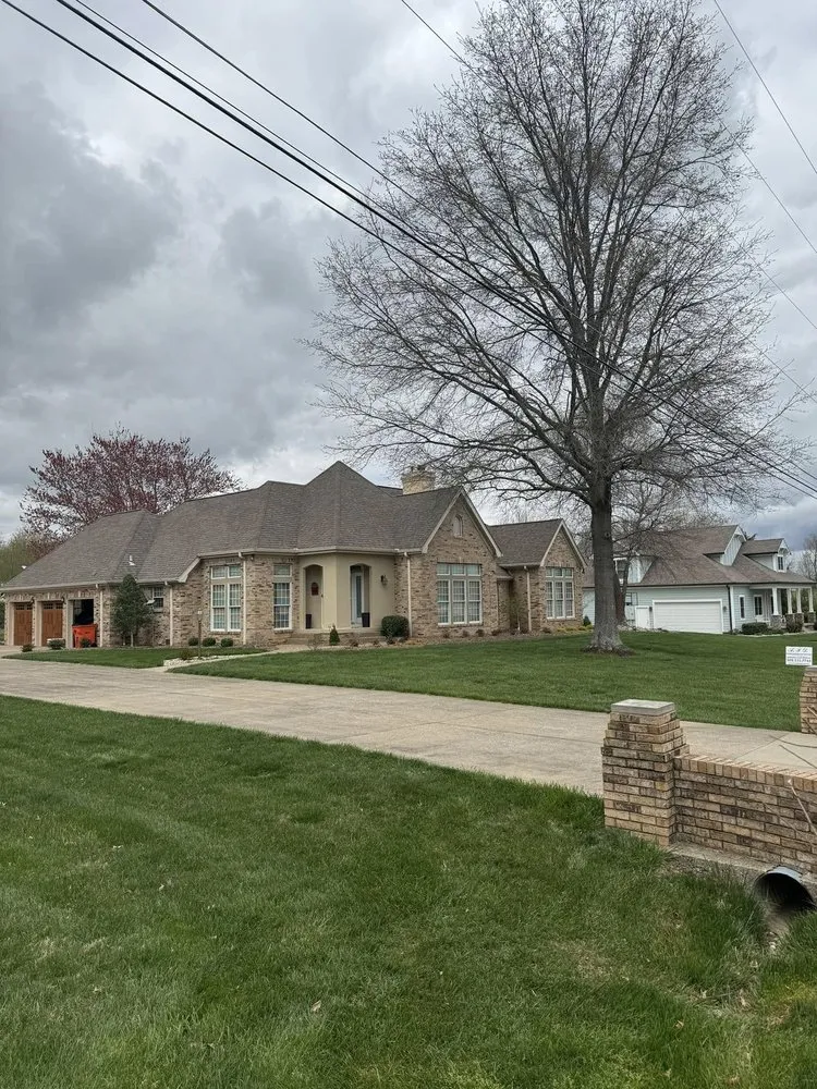 Slide of America's Finest Design