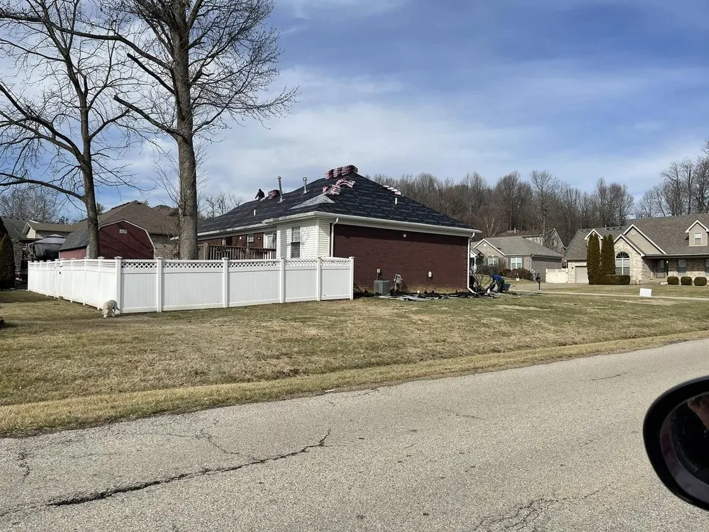 Slide of America's Finest Design