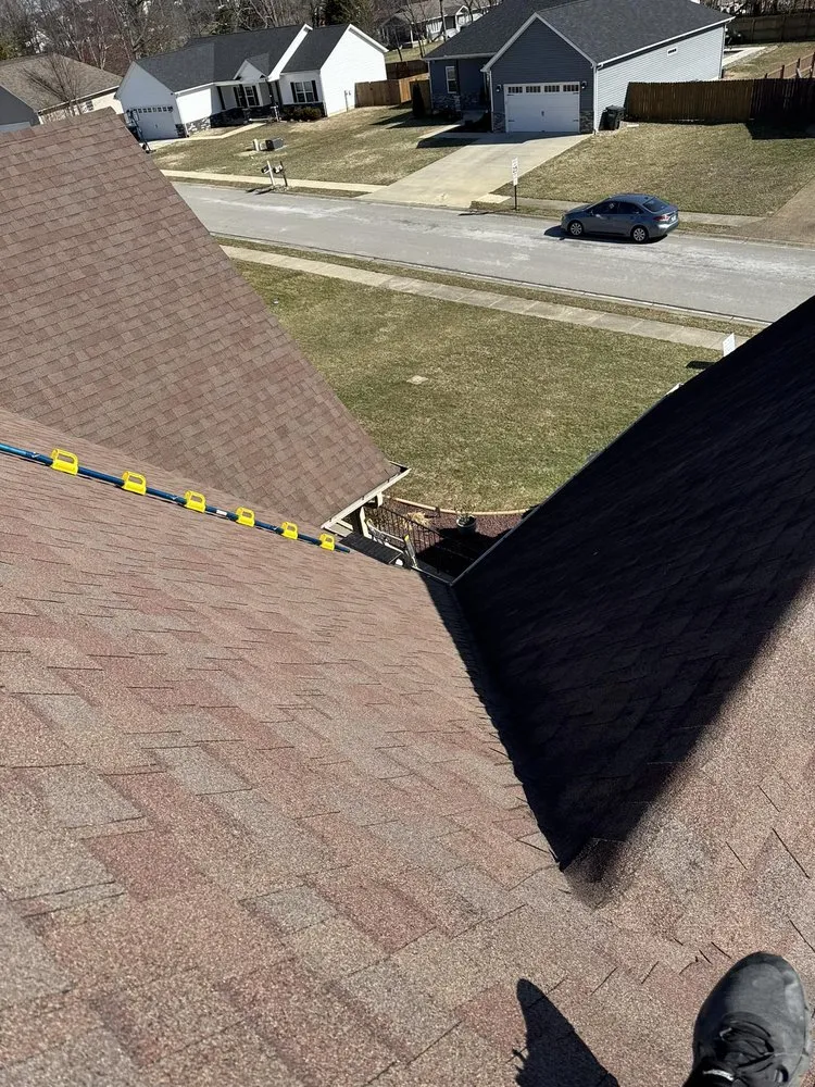 Slide of America's Finest Design