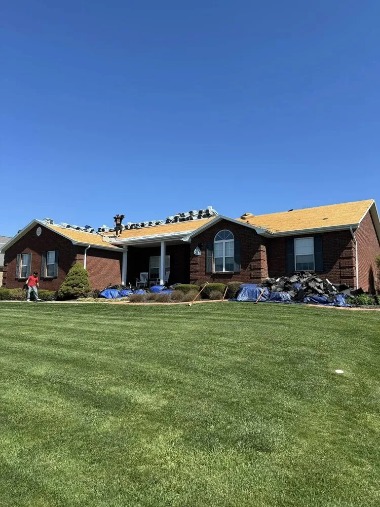 Slide of America's Finest Design