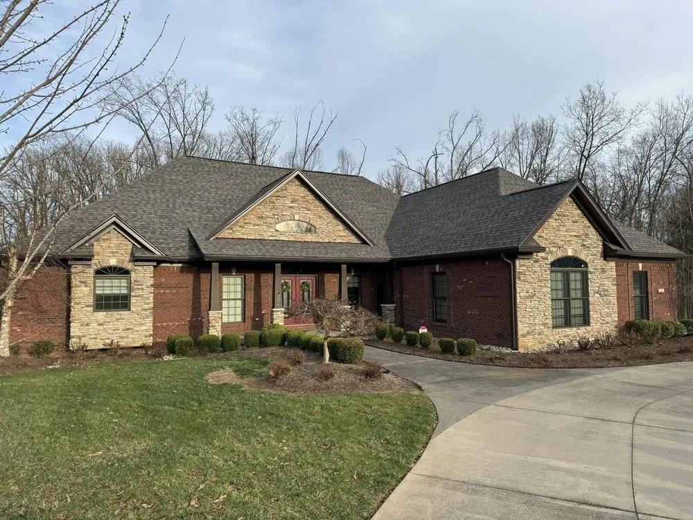 Slide of America's Finest Design