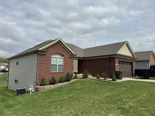 America's Finest Design