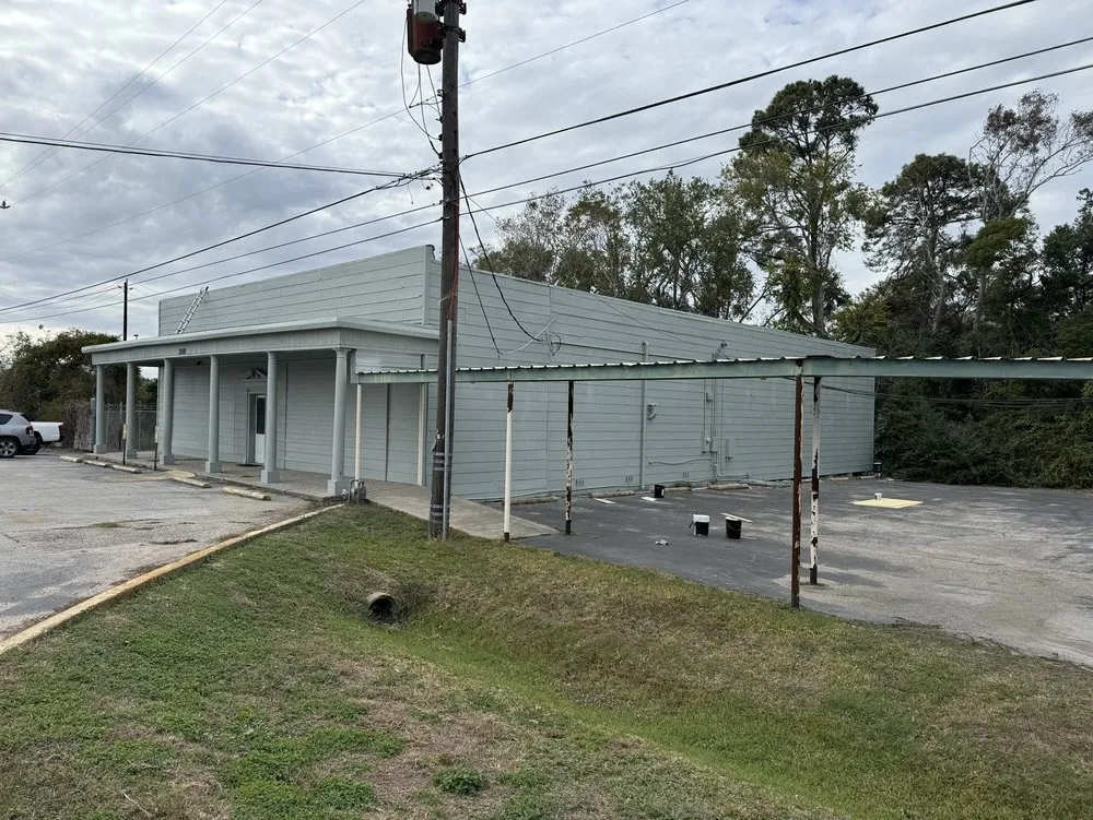 Slide of America's Finest Roofing & Home Remodeling