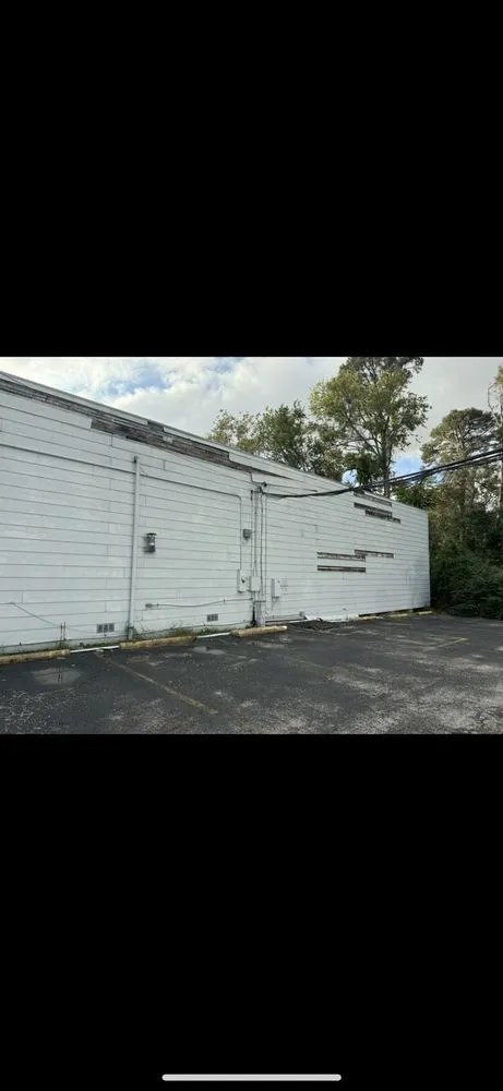 Slide of America's Finest Roofing & Home Remodeling