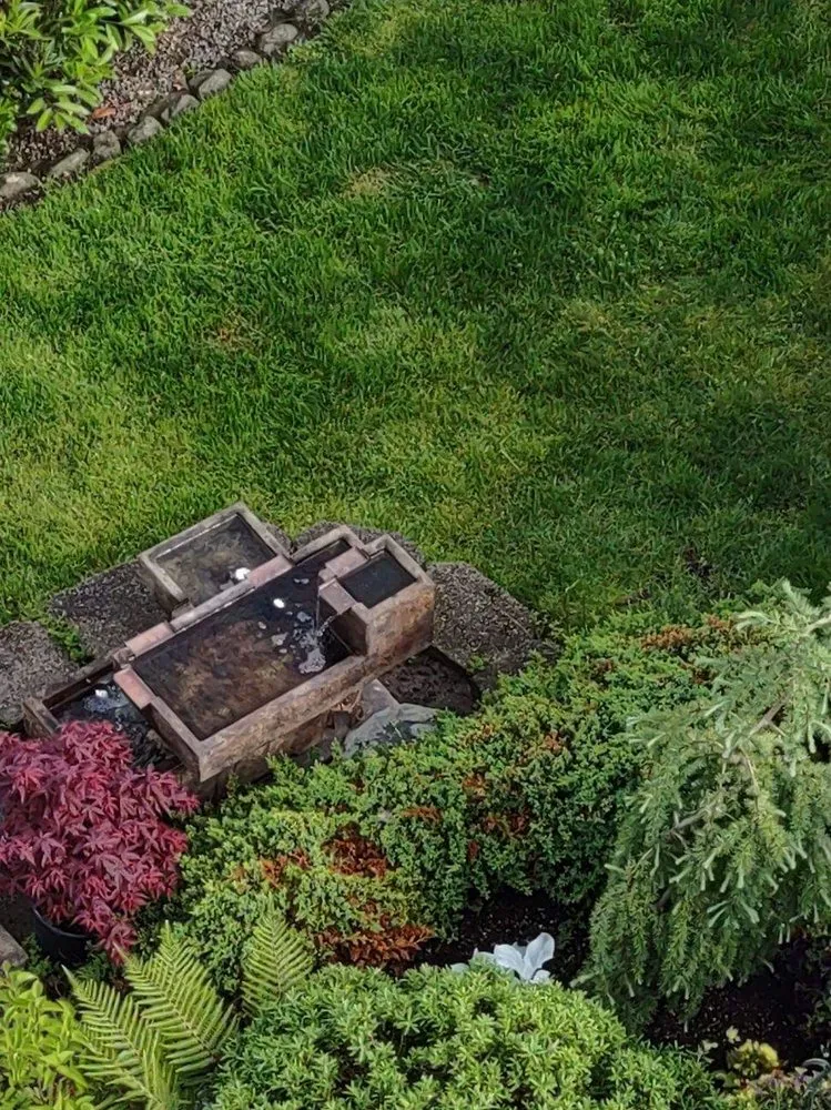 Slide of America’s First Choice Roofing