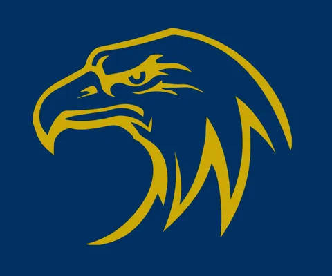 Americas General Contracting and Roofing