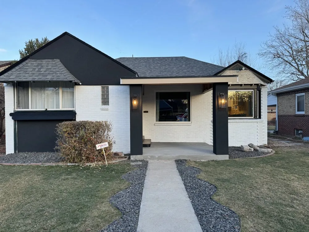 Slide of America’s General Contractors