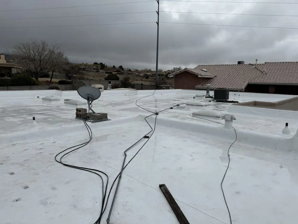 Slide of America’s General Contractors