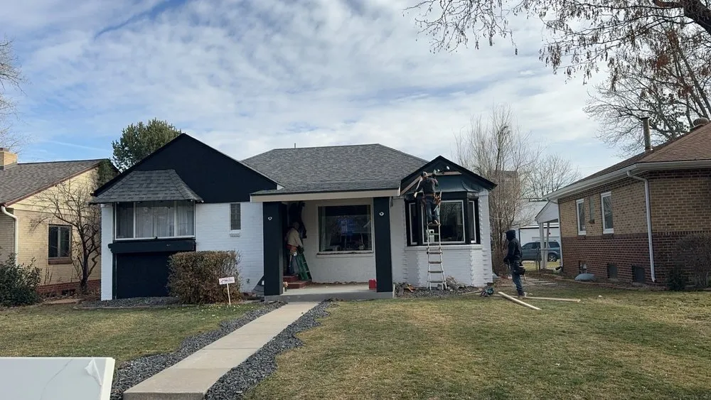 Slide of America’s General Contractors