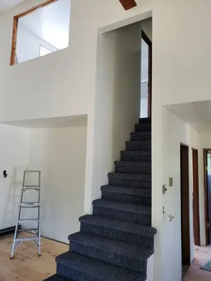 Americas Home Experts