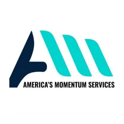 America's Momentum Services