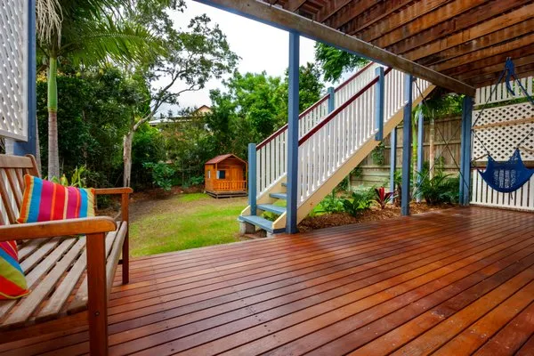 America's Pro Painters & Handyman Services Logo