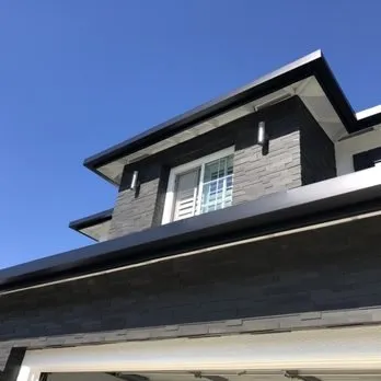 Slide of America's Property Services